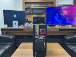 Everest Ryzen 5-4500 16GB RAM 240GB SSD GTX1660S 6GB Oyuncu Kasası (İKİNCİ EL) - Görsel 4