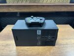 Microsoft Xbox Series X 1TB Tek Kol Oyun Konsolu (İKİNCİ EL) - Görsel 4