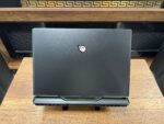 Monster Semruk S7 V9.2.3 i9-13950HX 64GB 2TB RTX4070 17" 240Hz Oyuncu Bilgisayarı (İKİNCİ EL) - Görsel 4