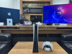 PlayStation 5 Fat Dijital Sürüm Kutulu Tek Kol Oyun Konsolu (İKİNCİ EL) - Görsel 3