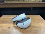 Sony PlayStation VR 2 Sanal Gerçeklik Gözlüğü (İKİNCİ EL) - Görsel 4