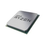 AMD Ryzen 5 5600 3,5 GHz 32 MB Cache AM4 İşlemci