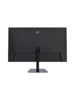 KTC H25T7 24.5" 200Hz 3ms 1920×1080 FHD Fast IPS Flat Oyuncu Monitör - Görsel 2