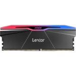 Lexar Ares 32GB 6000MHz DDR5 LD5U16G60C28BR-RGD RAM