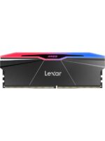 Lexar Ares 32GB 6000MHz DDR5 LD5U16G60C28BR-RGD RAM