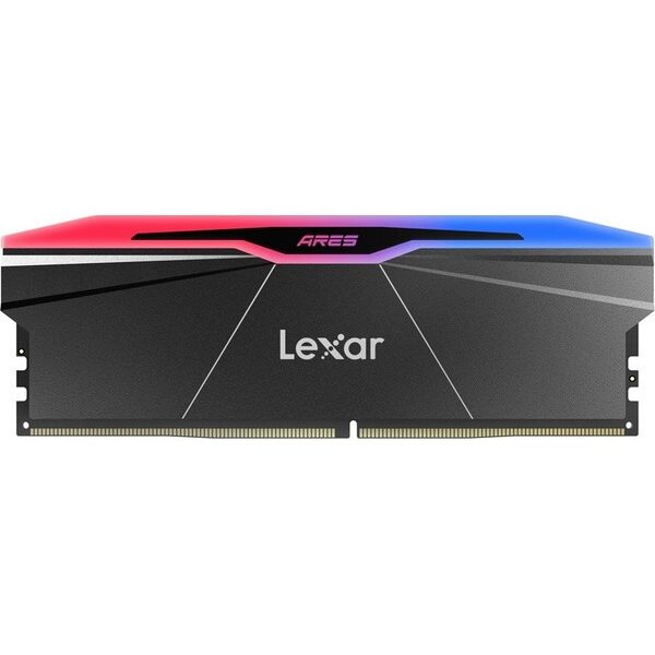 Lexar Ares 32GB 6000MHz DDR5 LD5U16G60C28BR-RGD RAM