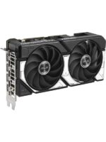 ASUS Dual GeForce RTX 5060 OC 8G DUAL RTX5060 8GB GDDR7 128Bit Ekran Kartı - Görsel 4