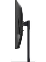 KTC H27E22P 27" 280Hz 1ms FHD Gaming Monitör - Görsel 3
