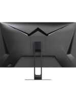 KTC H27E22P 27" 280Hz 1ms FHD Gaming Monitör - Görsel 2
