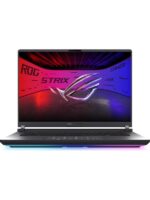 Asus Rog Strix G16 G615LW-S5187 Ultra 9 275HX 16GB 1 TB RTX5080 16" 240Hz Dizüstü Bilgisayar