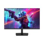 KTC 23.8'' H24V27 100Hz 5ms FHD Oyuncu Monitör