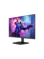 KTC 23.8'' H24V27 100Hz 5ms FHD Oyuncu Monitör - Görsel 3