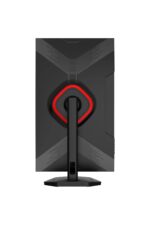 GamePower Lunis L30 27'' 165hz 1ms FHD Pivot Gaming Monitör - Görsel 5