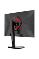 GamePower Lunis L30 27'' 165hz 1ms FHD Pivot Gaming Monitör - Görsel 4