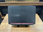 Acer Nitro 5 AN515-51 i7 7700HQ 12GB RAM 120GB SSD 500GB HDD GTX1050 4GB 15.6" Oyuncu Notebook (İKİNCİ EL) - Görsel 4