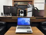 Acer Aspire 3 A315-24P R5-7520U 8GB 512GB 15.6" NX.KDEEY.00E Dizüstü Bilgisayar (İKİNCİ EL)