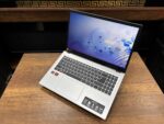 Acer Aspire 3 A315-24P R5-7520U 8GB 512GB 15.6" NX.KDEEY.00E Dizüstü Bilgisayar (İKİNCİ EL) - Görsel 3