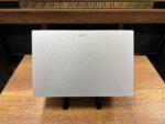 Acer Aspire 3 A315-24P R5-7520U 8GB 512GB 15.6" NX.KDEEY.00E Dizüstü Bilgisayar (İKİNCİ EL) - Görsel 4