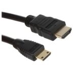 Alfais 5055 Mini HDMI Dönüştürücü