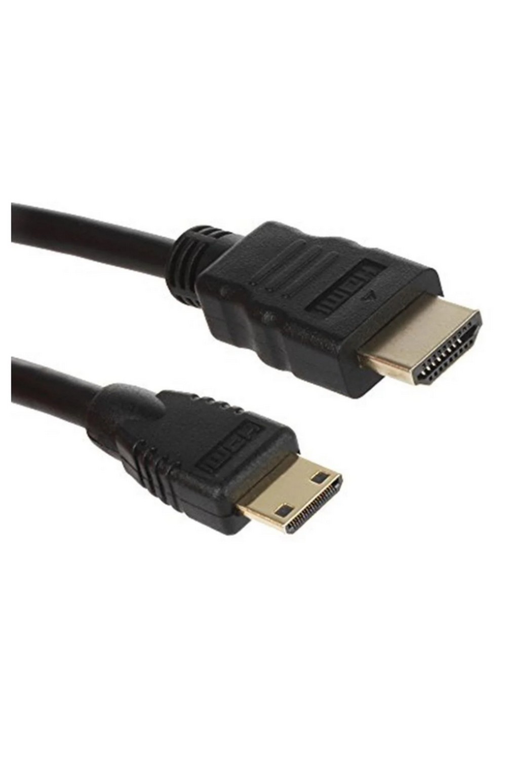 dolgun-bilisim-alfais-4435-kablo-jpg.jpg Alfais 5055 Mini HDMI Dönüştürücü - Görsel 1