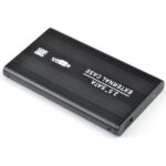 Alfais 4515 USB 3.0 2.5" Harddisk Kutusu