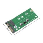 Alfais 4233 PCI Express Dönüştürücü