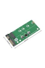 Alfais 4233 PCI Express Dönüştürücü