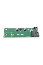 Alfais 4233 PCI Express Dönüştürücü - Görsel 2