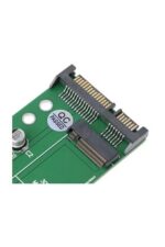 Alfais 4233 PCI Express Dönüştürücü - Görsel 3