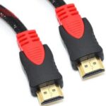 Alfais 4241 Full HD 10m HDMI Kablo