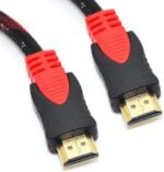 Alfais 4241 Full HD 10m HDMI Kablo