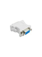 Alfais 4701 DVI to VGA Dönüştürücü