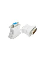 Alfais 4701 DVI to VGA Dönüştürücü - Görsel 2