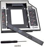Alfais 4716 SATA HDD Harddisk Kızak Kutu