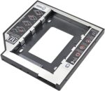 Alfais 4716 SATA HDD Harddisk Kızak Kutu - Görsel 2