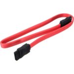 Alfais 4930 SATA Kablo