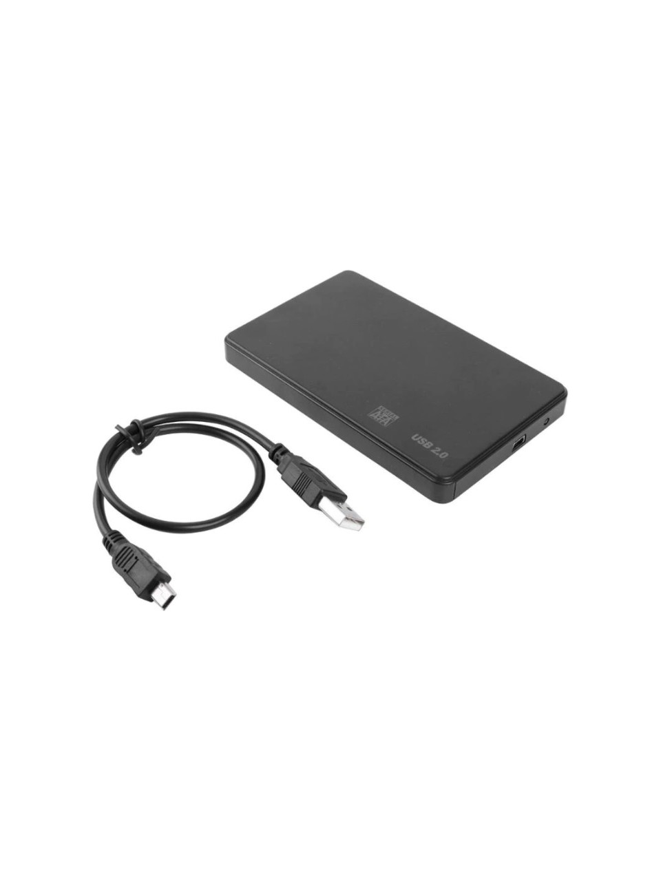 dolgun-bilisim-alfais-al4595-ssd-kutusu-jpg.jpg Alfais 4595 USB 2.0 2.5" Harddisk Kutusu - Görsel 1