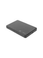 Alfais 4595 USB 2.0 2.5" Harddisk Kutusu - Görsel 2