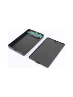 Alfais 4595 USB 2.0 2.5" Harddisk Kutusu - Görsel 3