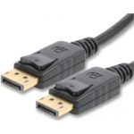 Alfais 4316 1.8 Metre DisplayPort Kablosu