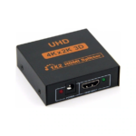 Alfais 4435 HDMI Switch