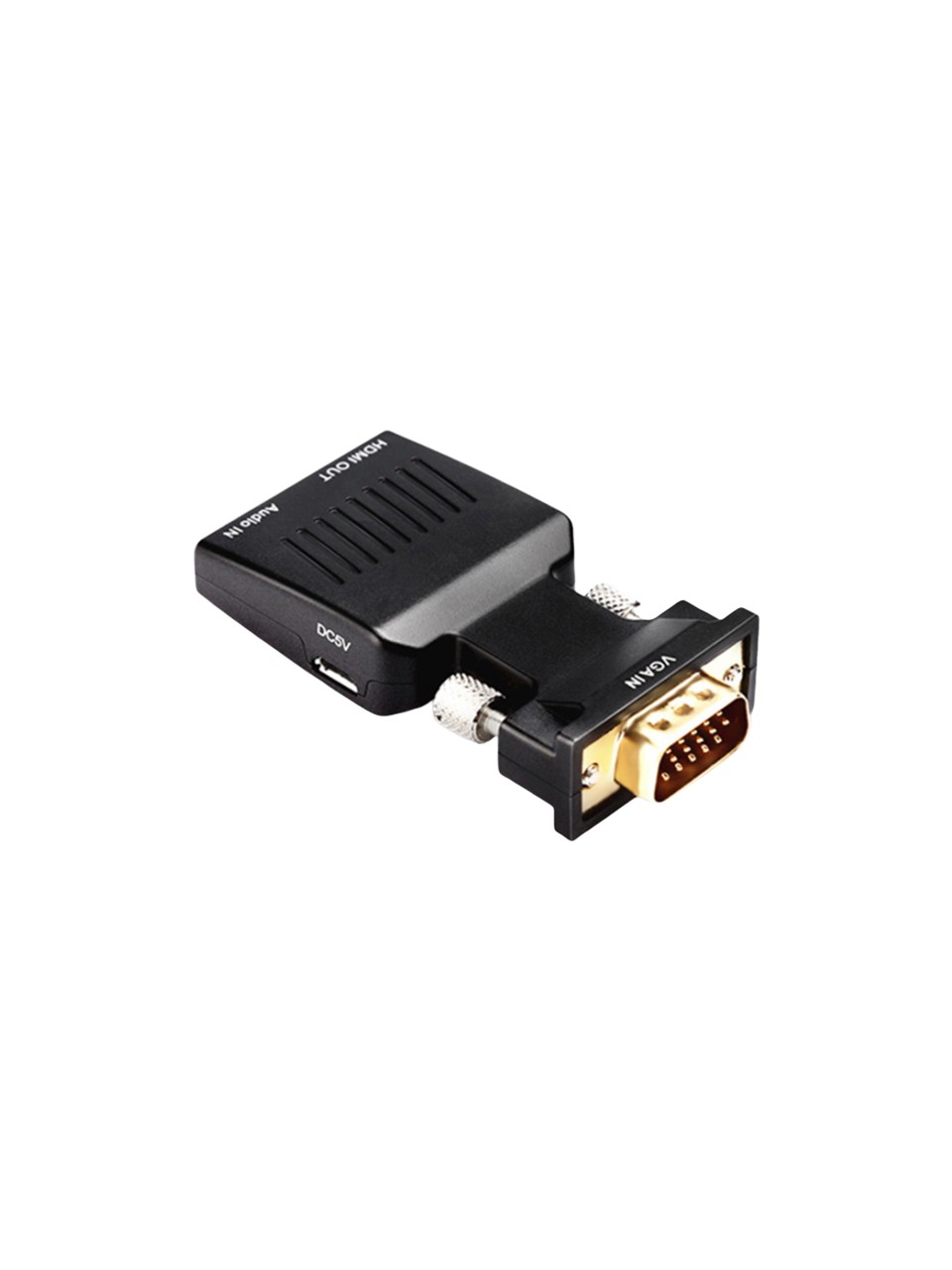 dolgun-bilisim-alfais-alf-4501-donusturucu-jpg.jpg Alfais 4501 HDMI to VGA Dönüştürücü - Görsel 1