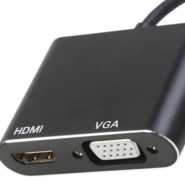 Alfais 4769 USB 3.0 Dönüştürücü