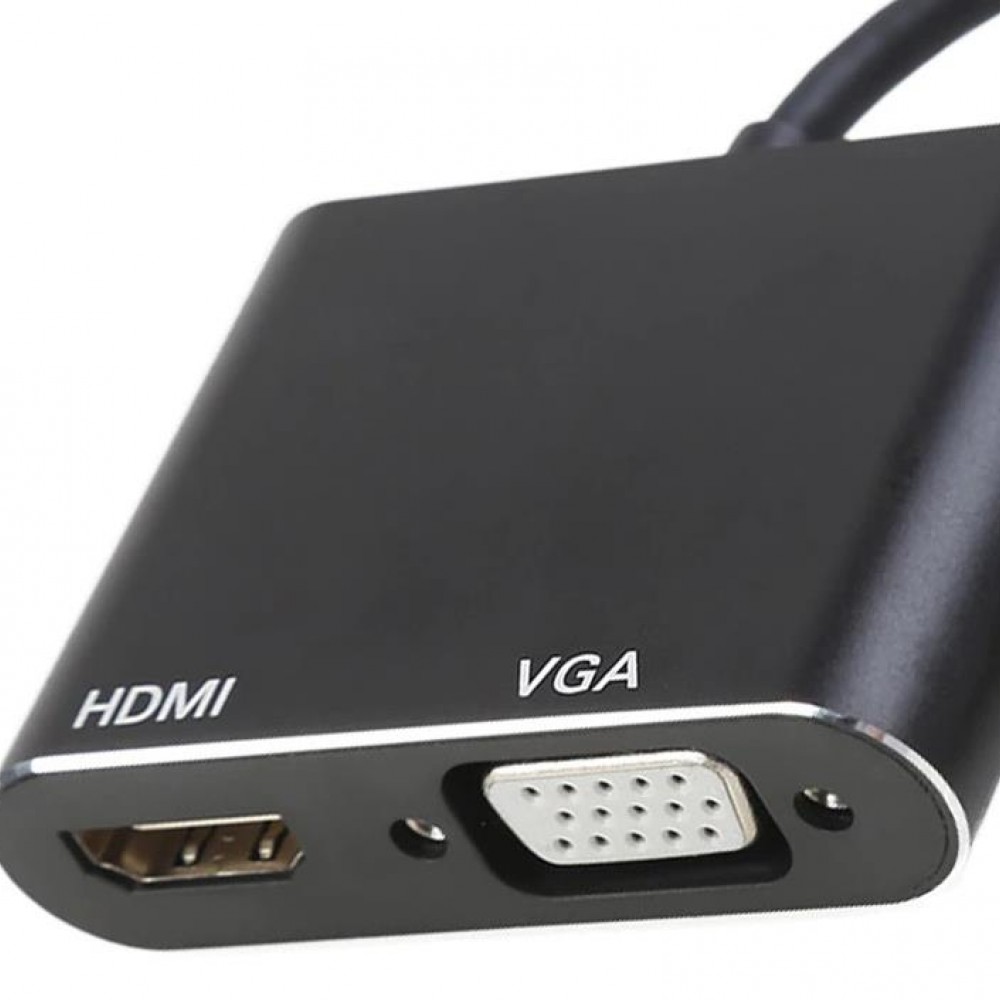 dolgun-bilisim-alfais-alf-4769-urun-jpeg.jpeg Alfais 4769 USB 3.0 Dönüştürücü - Görsel 1