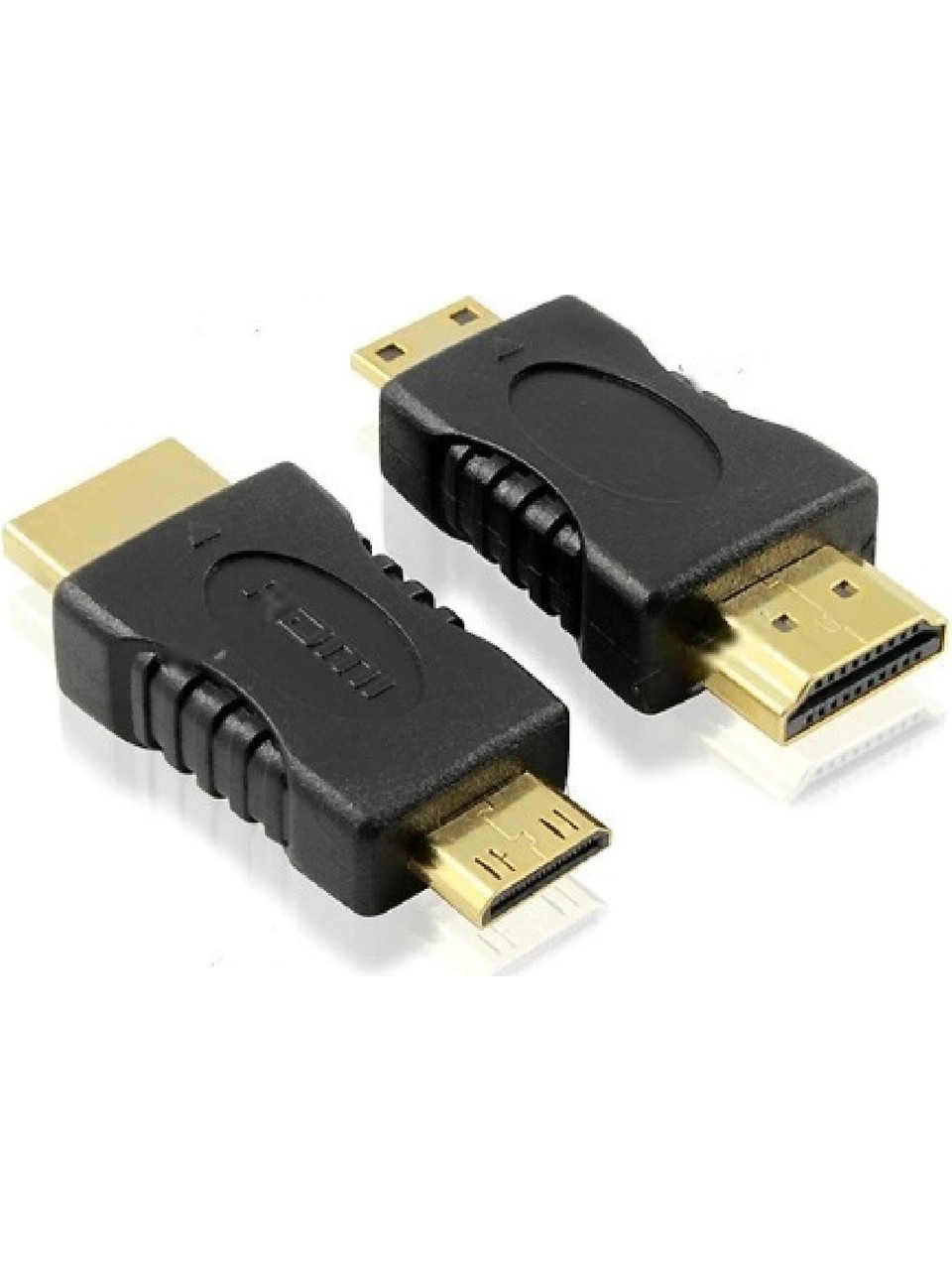 dolgun-bilisim-alfais-hdmi-to-mini-hdmi-kablo-jpg.jpg Alfais 1156 Mini HDMI to HDMI Dönüştürücü - Görsel 1