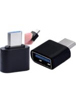 Alfais 4311 Type-C to USB Dönüştürücü