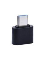 Alfais 4311 Type-C to USB Dönüştürücü - Görsel 3