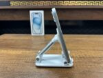 Apple iPhone 15 128GB Mavi Telefon (İKİNCİ EL) - Görsel 4