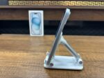 Apple iPhone 15 128GB Mavi Telefon (İKİNCİ EL) - Görsel 5