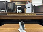 Apple Watch SE 2 2023 GPS 44mm Akıllı Saat (İKİNCİ EL) 